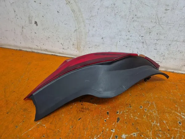 OPEL INSIGNIA A 11-17 Luz Trasera Derecha 39024201 image 8