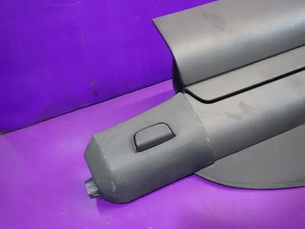 Volvo V50 Break 03-11 Store de Coffre OEM Zawada-375688- image 3
