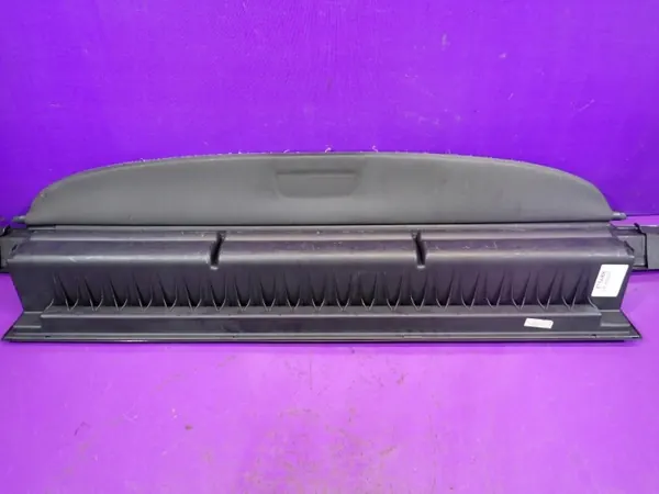 Volvo V50 Break 03-11 Store de Coffre OEM Zawada-375688- image 5