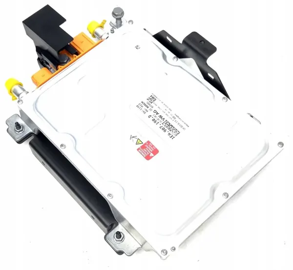 Conversor de tensão OEM 1EA907190D para VW ID4 image 10
