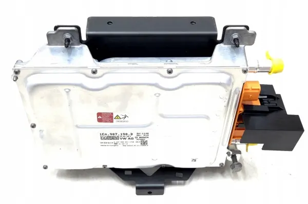 Conversor de tensão OEM 1EA907190D para VW ID4 image 5