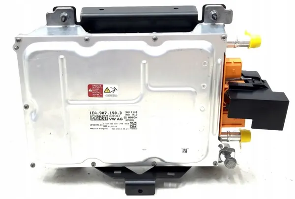 Conversor de tensão OEM 1EA907190D para VW ID4 image 6