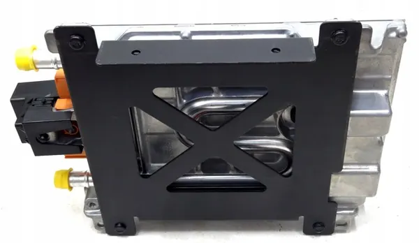 Conversor de tensão OEM 1EA907190D para VW ID4 image 7