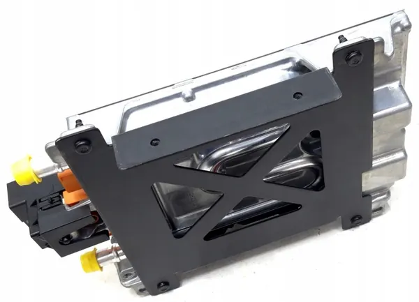 Conversor de tensão OEM 1EA907190D para VW ID4 image 8