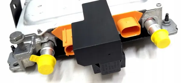 Conversor de tensão OEM 1EA907190D para VW ID4 image 9