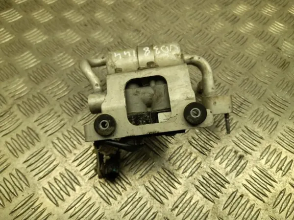 AC-droger OEM 8889363580 voor Polestar 4 2025 image 3