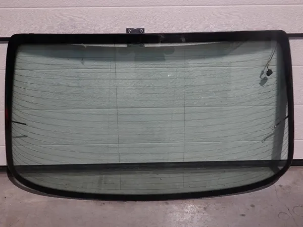 OEM 217DOT25 AS2 43R-001190 Taka Kori Las Mercedes W202 image 2