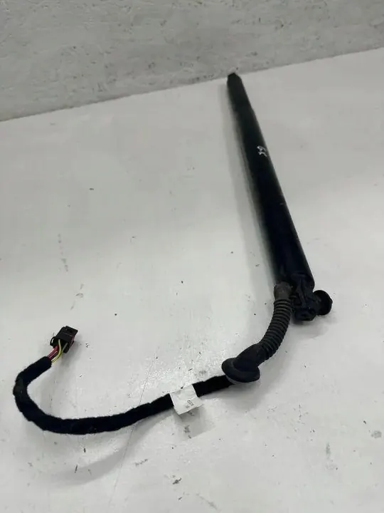 Atuador do porta-malas esquerdo SKODA KODIAQ 2.0L Gasolina OEM image 2