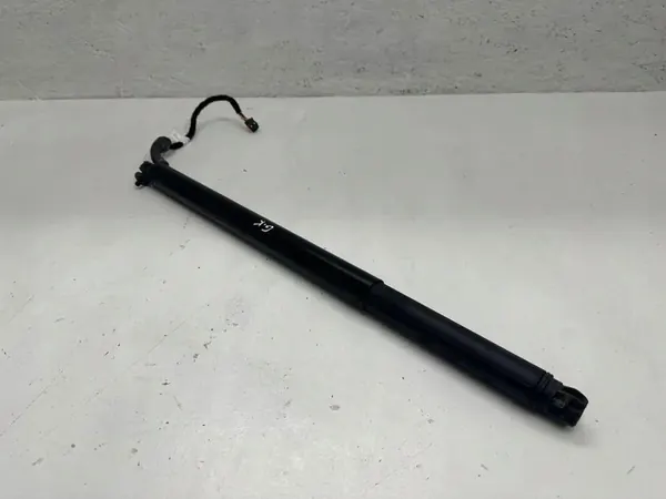 Atuador do porta-malas esquerdo SKODA KODIAQ 2.0L Gasolina OEM image 3