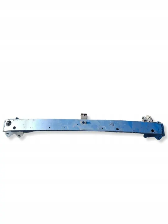 Peugeot 508 I voorbumper balk OEM HDC2535 image 2