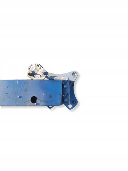 Peugeot 508 I voorbumper balk OEM HDC2535 image 3