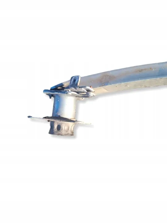 Peugeot 508 I voorbumper balk OEM HDC2535 image 4