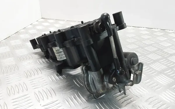 VW Ansaugkrümmer OEM 059129712BQ für Touareg 3.0L image 5