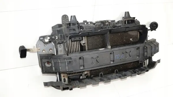 OEM 360155324 etuhihna Ford EcoSport 2012-2017 image 5