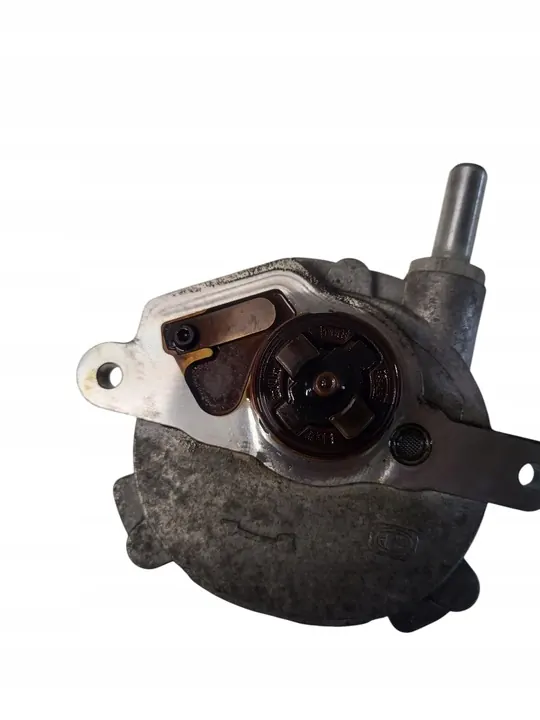 Imupumppu Mercedes W204 W207 W212 1.8 CGI A2712301665 image 3