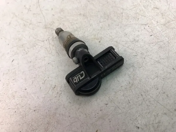 Sensor de pressão de ar OEM 9959AVS62U005 para Kia Rio III image 2