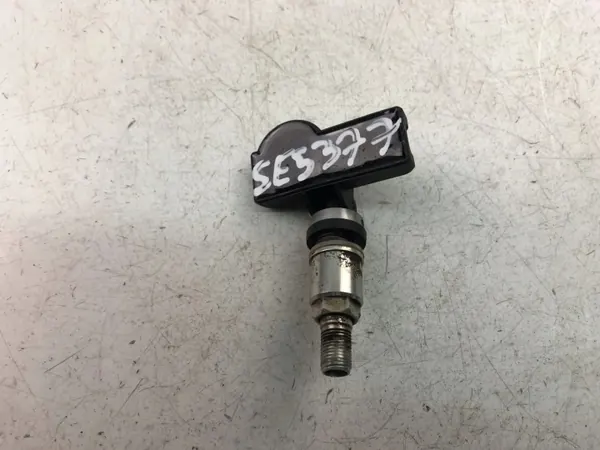 Sensor de pressão de ar OEM 9959AVS62U005 para Kia Rio III image 4