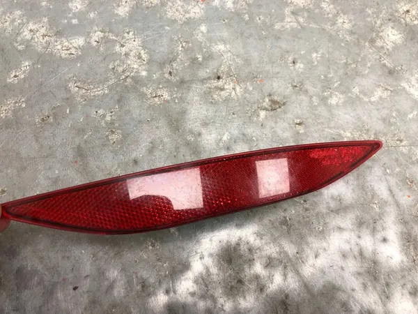 Oikea Takareflektori VW Golf VII 5G0945106A image 2