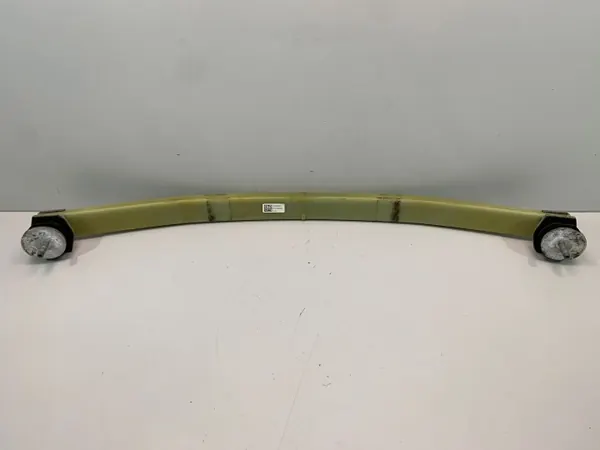 Volvo XC90 Taka Lehtijousi OEM 32283981 image 4