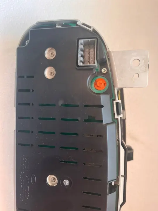 Nopeusmittari OEM 940031H131 Kia Ceed I 2006-2012 image 3