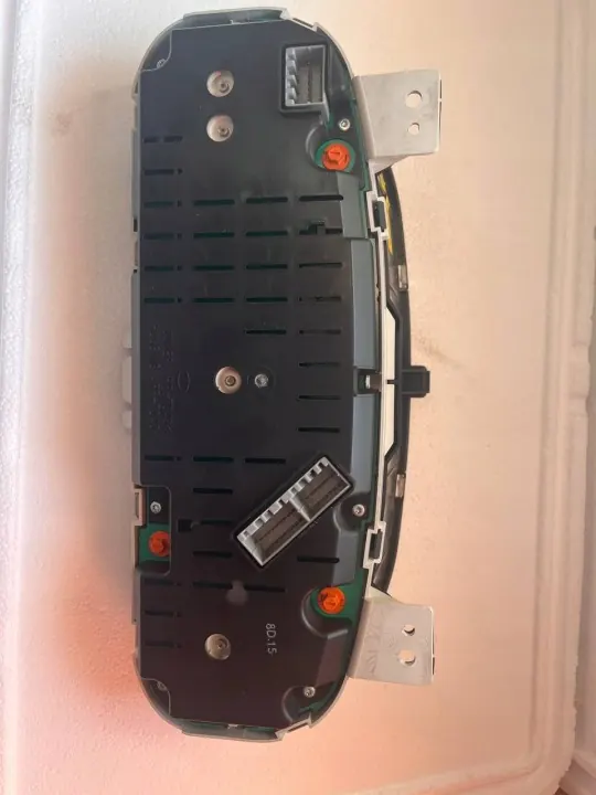 Nopeusmittari OEM 940031H131 Kia Ceed I 2006-2012 image 4