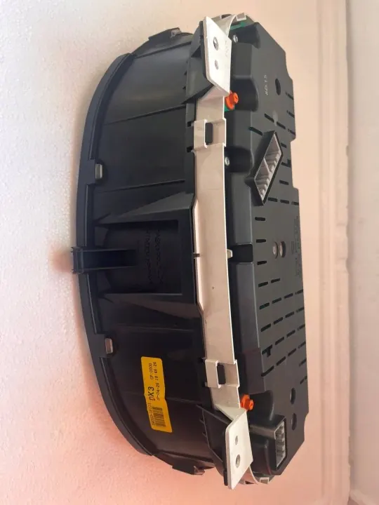 Nopeusmittari OEM 940031H131 Kia Ceed I 2006-2012 image 5