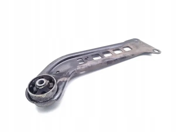 Bras de suspension arrière Vauxhall Insignia OEM 94168030 image 2