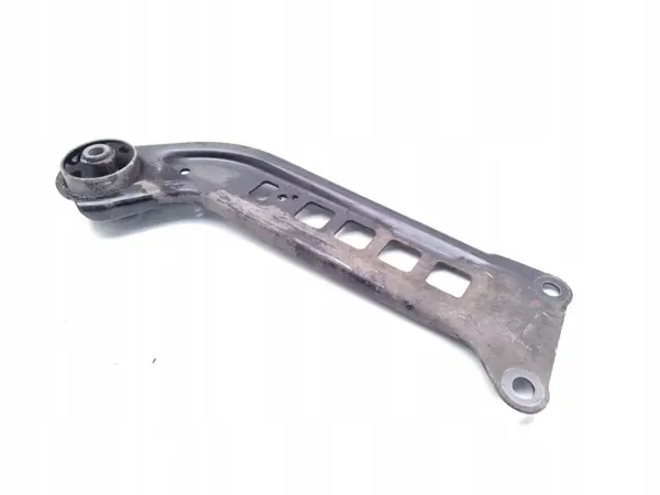 Bras de suspension arrière Vauxhall Insignia OEM 94168030 image 10