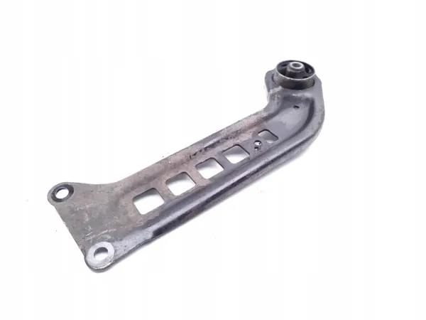 Bras de suspension arrière Vauxhall Insignia OEM 94168030 image 3
