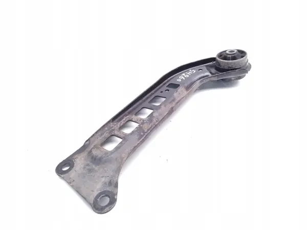 Bras de suspension arrière Vauxhall Insignia OEM 94168030 image 4