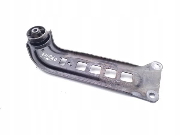 Bras de suspension arrière Vauxhall Insignia OEM 94168030 image 5
