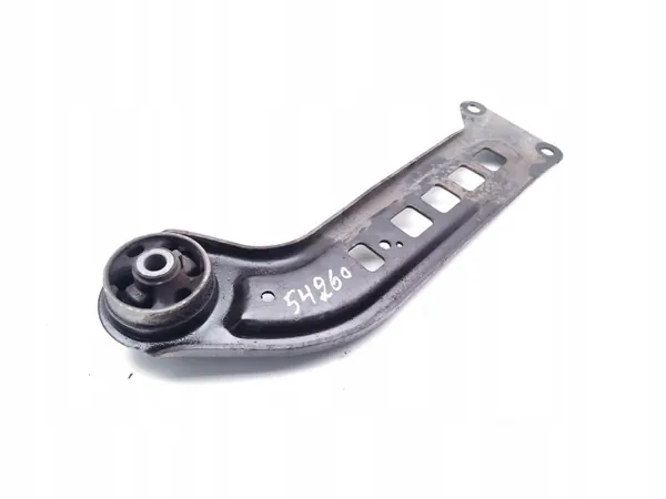 Bras de suspension arrière Vauxhall Insignia OEM 94168030 image 6