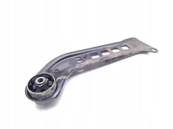 Bras de suspension arrière Vauxhall Insignia OEM 94168030 image 9