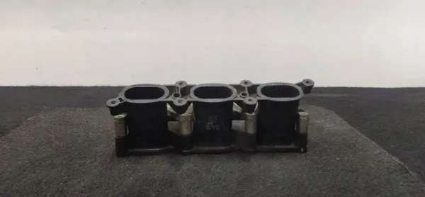 Collecteur d'admission OEM 06E133109J pour Audi A6 Avant image 2