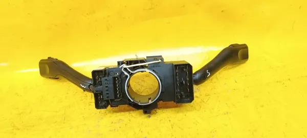 Stuurkolomschakelaar SEAT OE 4B0 953 503 G image 10