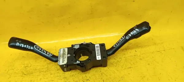 Stuurkolomschakelaar SEAT OE 4B0 953 503 G image 5