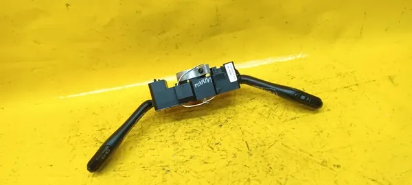 Stuurkolomschakelaar SEAT OE 4B0 953 503 G image 7