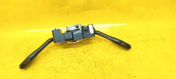 Stuurkolomschakelaar SEAT OE 4B0 953 503 G image 8