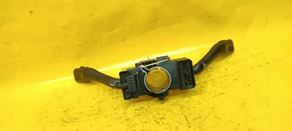 Stuurkolomschakelaar SEAT OE 4B0 953 503 G image 9