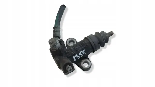 Toyota GT86 Kopplingssats OEM AMD225881 - Begagnad image 2