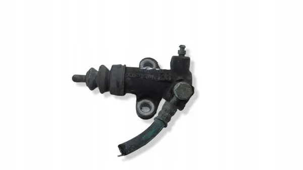 Toyota GT86 Kopplingssats OEM AMD225881 - Begagnad image 3
