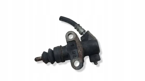 Toyota GT86 Kopplingssats OEM AMD225881 - Begagnad image 4