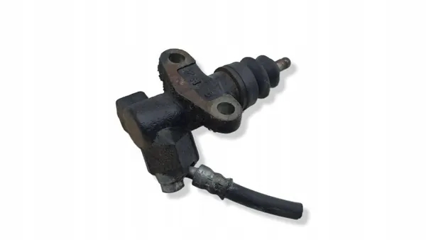Toyota GT86 Kopplingssats OEM AMD225881 - Begagnad image 5