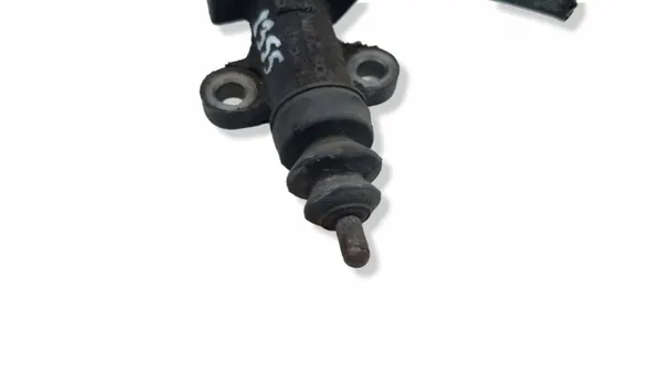 Toyota GT86 Kopplingssats OEM AMD225881 - Begagnad image 6