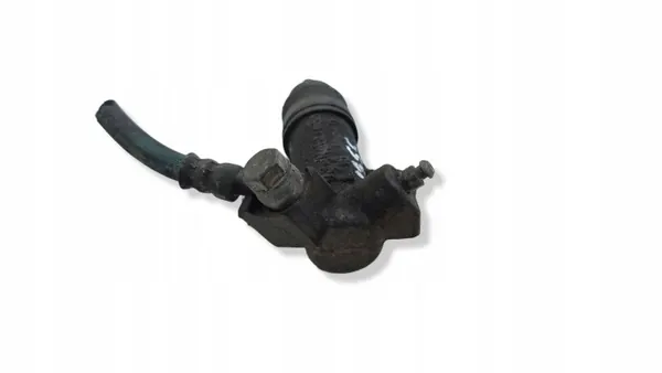 Toyota GT86 Kopplingssats OEM AMD225881 - Begagnad image 7