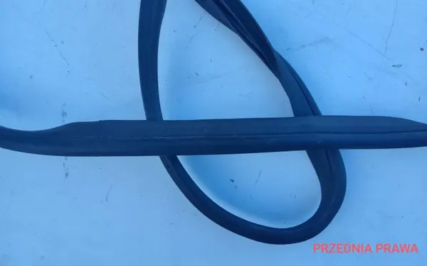 OEM 662211qkklnuubvtjfhkg6 dörrtätning för Aygo I image 6
