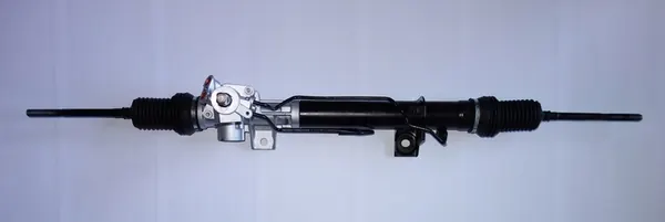 Tubo de direção assistida Renault Espace IV image 2