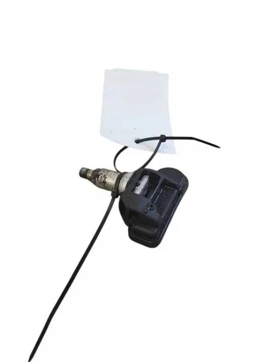 Reifendrucksensor OEM 13348393 für Opel Astra J image 2