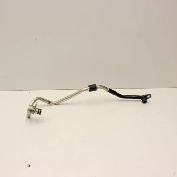 Turbo-olieleiding OEM A2782000900 voor Mercedes-Benz GL image 2