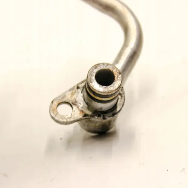 Turbo-olieleiding OEM A2782000900 voor Mercedes-Benz GL image 3